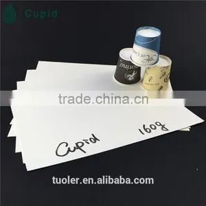 Offset Printing Paper in Sheet thumbnail-3
