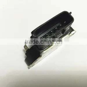 Ignition Module For Ni-ssan Primera/Sunny/Almera OEM# RSB-55/RSB-55A thumbnail-3