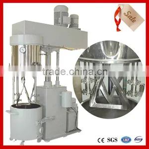 2015 JCT High Power Mixer thumbnail-3