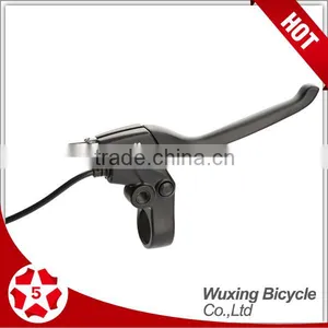 ELECTRIC BRAKE LEVER thumbnail-1