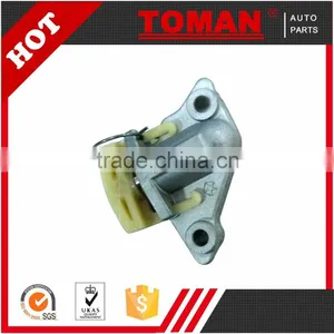Timing Belt Tensioner for CHRYSLER 300 AWD OE No. 5184391AF Timing Belt Tensioner thumbnail-6