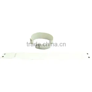 Pinfeed Wristbands thumbnail-2