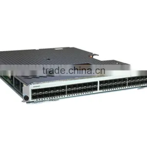 Huawei CR5D00EMGF70 48-port 100/1000Base-X-SFP Circuit Processing Board(LPUI-41) for Huawei NE40E-X3 NE40E-X8 NE40E-X16 thumbnail-1