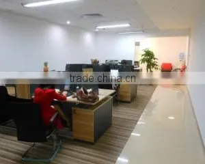 New Sensi Import & Export (Shenzhen) Ltd. company overview - view 2 thumbnail