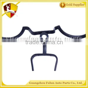 Good Quality and Competitive Price Rubber Valve Cover Gasket OEM 90410741 for GM thumbnail-2