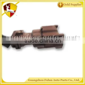 226A0-40U60 OEM Oxygen Sensor for Car Engine With Best Quality thumbnail-3