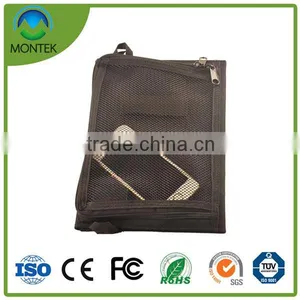 Bottom Price Special Oem Solar Chargers thumbnail-2