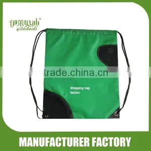 Drawstring Bag thumbnail-4