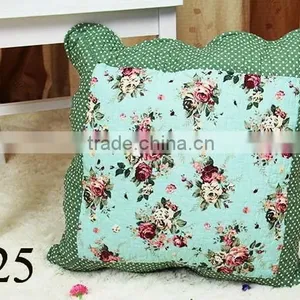 Aw25 Pillowcases 50*50 & 60*60 cm thumbnail-1