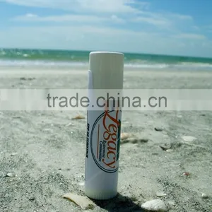 SPF30 Sunstick. thumbnail-1