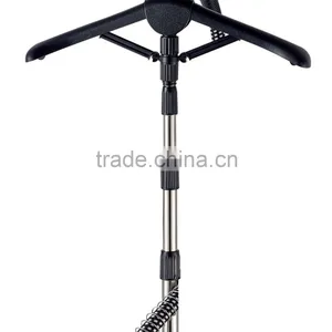 QY60-D Electric Garment Steamer Vertical Clothes Steamer thumbnail-5