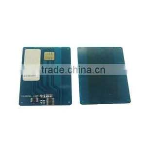 Compatible 9004169 52116101 Reset Toner Chips for OKIs B4500 B4540 4545 Printer thumbnail-2