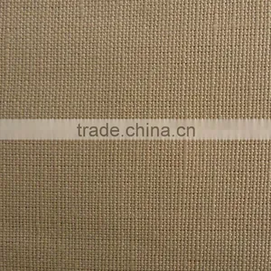 LINEN VISCOSE INTERWEAVE FABRIC R36*L24 60*50 thumbnail-1