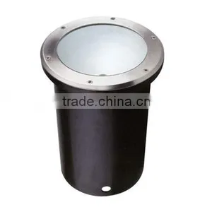E27 Underground Light LY4211A thumbnail-1
