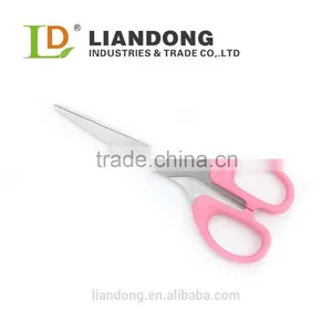 HS158 Stainless Steel Household Scissors All-purpose 6.5'' thumbnail-1