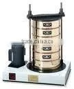 Food Industry Standard Machine Test Sifter thumbnail-1