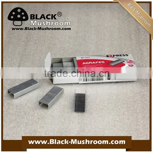 New Products 2016 Staples 24/6 Top Selling Products in thumbnail-1