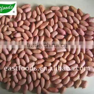 2014 Crop Chinese Peanut Kernel thumbnail-1