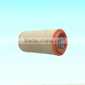High Quality and the Best Price for Oil Filter thumbnail-2