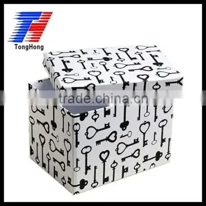 Foldable Storage Box Company thumbnail-1
