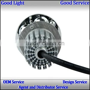 OVOVS Factory Price 15w Small Headlights for Motorcycle thumbnail-4