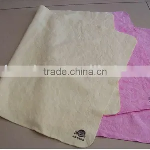 Furniture Cloth thumbnail-1