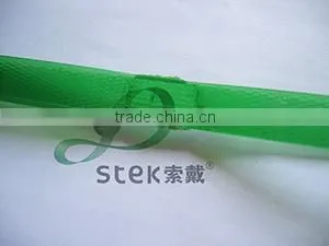 Pneumatic Sealless Plastic Strapping Tool thumbnail-2