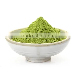 100% Instant Tea Powder Series thumbnail-4