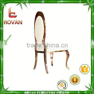 Cross Back Wood Chair Used Hotel Banquet Chairs thumbnail-4