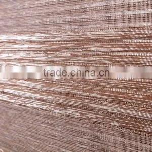 Day and Night Zebra Sheer Shade / Zebra Blind for Decoration thumbnail-4