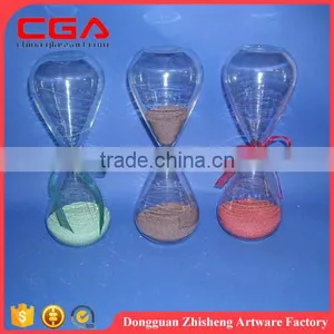 Tea HourglassTimer Wholesale Cheap Hourglass thumbnail-4