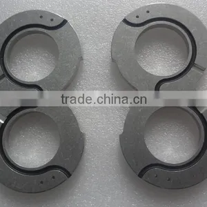 China Supplier OEM TEREX TR100 PN 15272173 Hydraulic Pump Parts thumbnail-2
