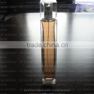 Perfume Bottle,cosmetic Glass Bottle,cosmetic Bottle thumbnail-1