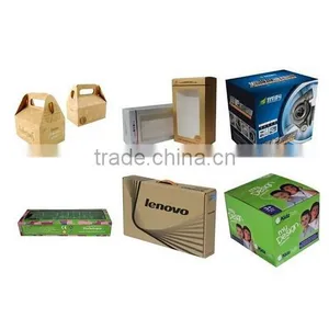 Retail Packing Box, Cheap Fruit Packing Boxes thumbnail-3