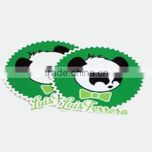 Product Sticker Printing thumbnail-2