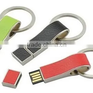 NEW 1pcs USB 2.0 Unique Model 8G Enough Memory Stick Flash Pen Drive thumbnail-5