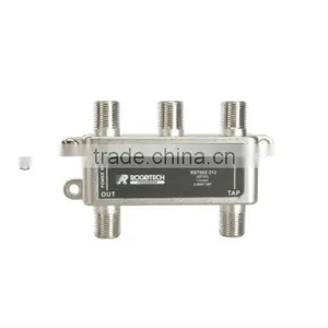 SATELLITE TAP (RST002-312) thumbnail-1
