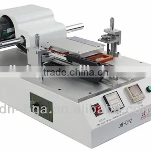 Automatic Seperator Machine Laptop Lcd Repair thumbnail-4