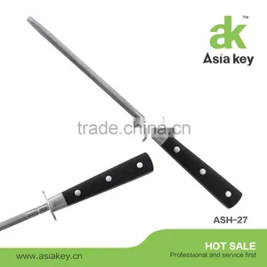 Asiakey Stainless Steel Blade, Patent Handle, Kitchen for Kitchen thumbnail-6