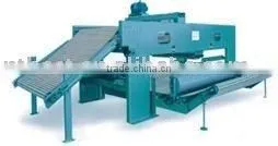 Non Woven Paving Machine thumbnail-1