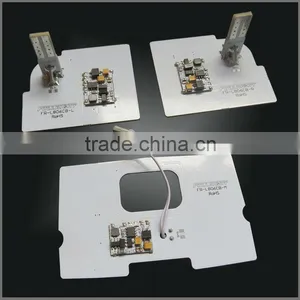 2014 New Speical Car LED Overhead Dome Light With Remote Control thumbnail-1