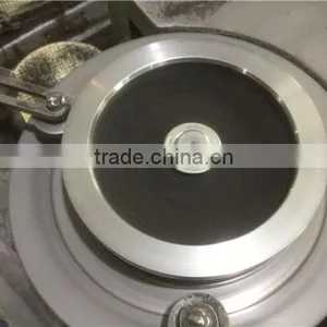 5'' / 125 mm Cutting Wheel / Cut off Disc for Stainless Steel and General Metal thumbnail-3