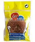 Xueming Brass Scrubber thumbnail-1