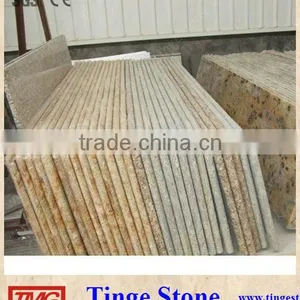 Precut Granite Countertops thumbnail-4