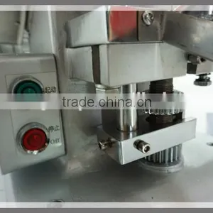 TDP1.5 Tablet Machine, Tablet Making Machine, Tablet Pressing Machine thumbnail-5