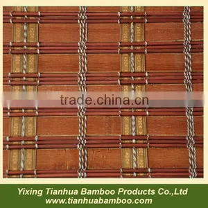 UV Pleated Curtain thumbnail-3
