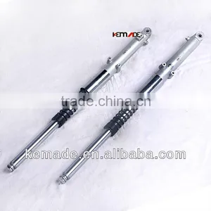JH003 Front Fork for JH70 thumbnail-1