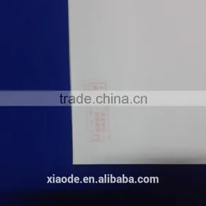 PP Decorative Paper Paper for Eco-solvent for Walls thumbnail-1