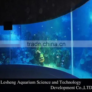 A Class Clear Cast Acrylic Sheet for Aquariums thumbnail-4