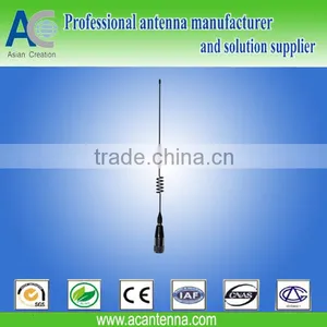 Aluminum Antenna Mast Antenna thumbnail-1